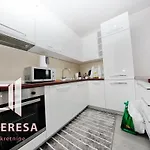 Panamera Private Апартаменты