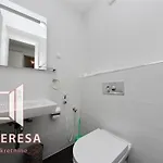 Panamera Private * Сараево