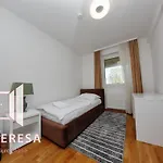Panamera Private Апартаменты *