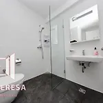 Panamera Private * Сараево