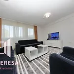 Panamera Private Апартаменты Сараево