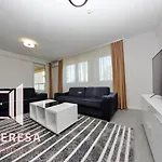Panamera Private Апартаменты Сараево
