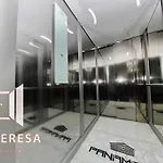 Panamera Private Апартаменты Сараево