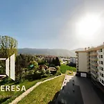 Panamera Private Сараево