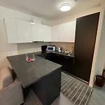 Panamera Private Сараево