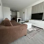 Panamera Private * Сараево