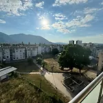 Panamera Private * Сараево