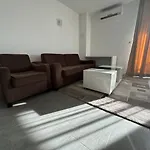 Panamera Private Апартаменты *
