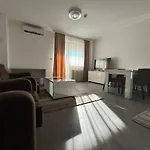 Panamera Private * Сараево