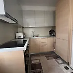 Panamera Private Daire Saraybosna