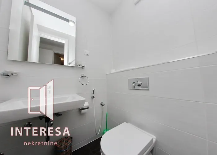 Panamera Private * סראייבו