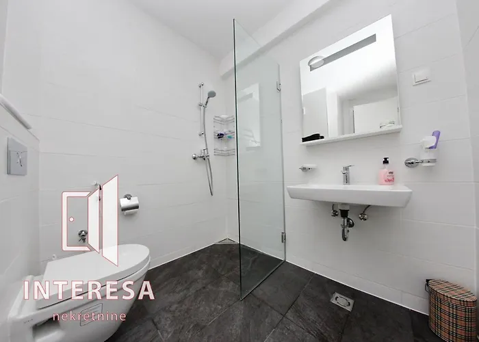 Panamera Private * סראייבו