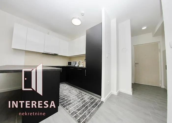 Panamera Private דירה *